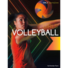 Girls' Volleyball