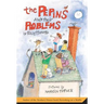 Pepins and Their Problems