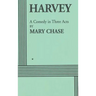 Harvey