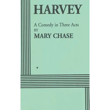 Harvey