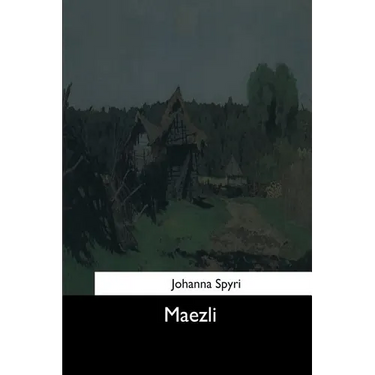 Maezli
