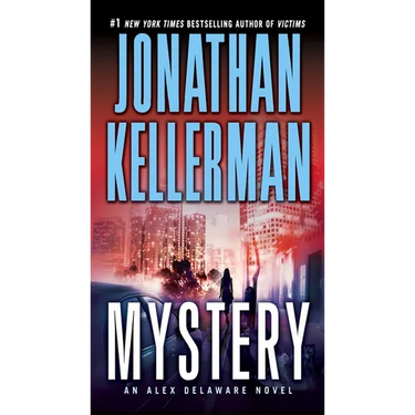 Mystery
