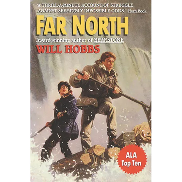 Far North