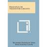 Principles of Transistor Circuits