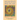 Heaven's Fractal Net