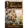 On a Making Tide