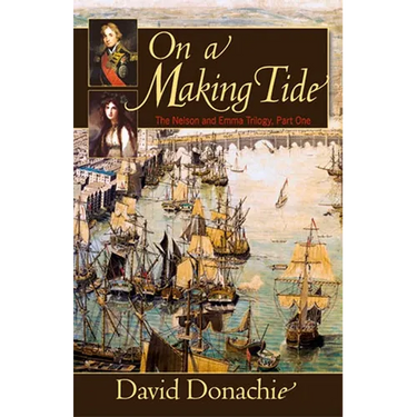 On a Making Tide
