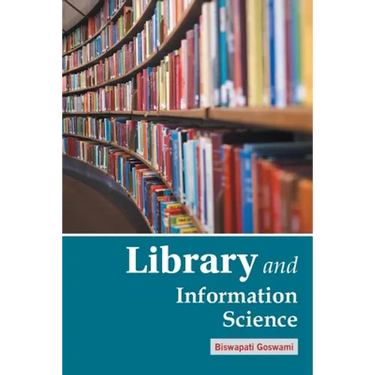 Library & Information Science