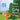 Tary the Tiger's City Mystery: A wordless picture book for Children who love adventure, friendship, and unexpected surprises Itz for Kidz