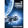 The Curse of Lemnos