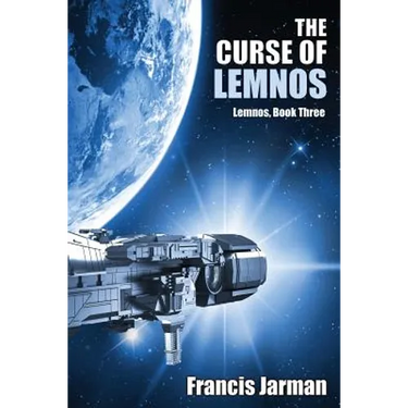 The Curse of Lemnos