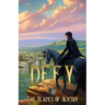 Defy