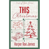 This Christmas