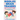 Riddles and Brain Teasers for Smart Kids: Over 300 Funny, Difficult and Challenging Riddles, Brain Teasers and Trick Questions Fun for Family and Chil