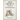 From Abuse to God's Blessings: A Memoir of His Grace and Glory
