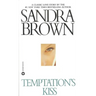 Temptation's Kiss