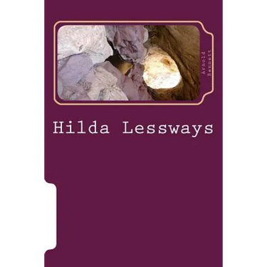 Hilda Lessways