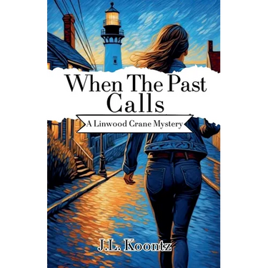 When The Past Calls