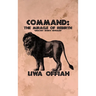Command: The Miracle of Rebirth
