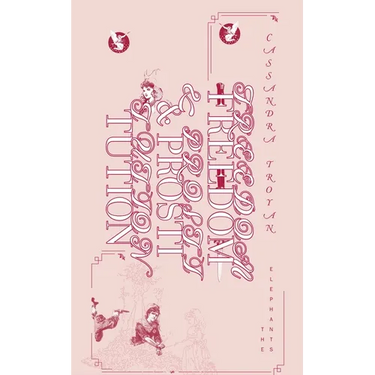 Freedom & Prostitution