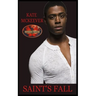 Saint's Fall: Brotherhood Protectors World