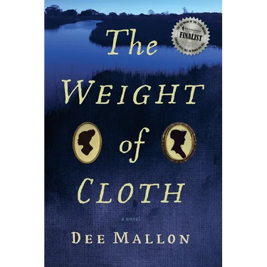 The Weight of Cloth