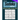 Sudoku Collection: Large print, 200 Hard Sudoku Puzzles 12x12