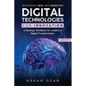 Mastering New and Emerging Digital Technologies for Innovation: A Strategic Handbook for Leaders of Digital Transformation