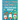 Christmas Gnomes Coloring Book: Fun Colouring Pages for Kids Easy Patterns for Children Whimsical Gnomes Beautiful Designes for Grown Ups