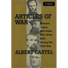 Articles of War