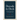 Decode the Deck