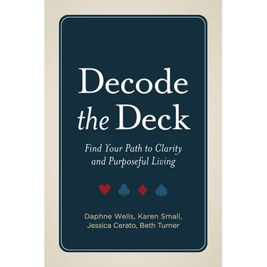 Decode the Deck