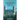 Jewel of Nazleen: Etherio's Threat