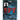 Lonely Planet Kids How to Be an International Spy: Crack Fiendish Codes & Solve Puzzles Get the Scoop on the Biggest Agencies & Coolest Gadgets Become