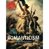 Romanticism: Emotion, imagination, and the power of nature
