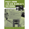 Pages from a Black Radical's Notebook: A James Boggs Reader