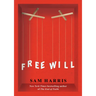 Free Will