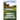 Perfect Fairways ... Hidden Lies: Murder, Suspense and Golf
