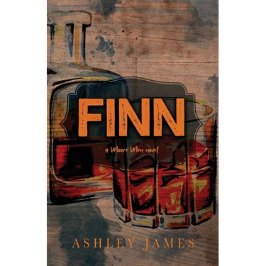 Finn