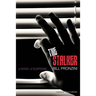 The Stalker