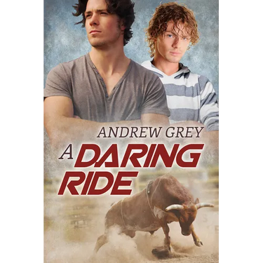 A Daring Ride