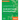 Learning Android Game Development
