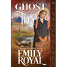 Ghost of the Ton: A Regency Historical Romance