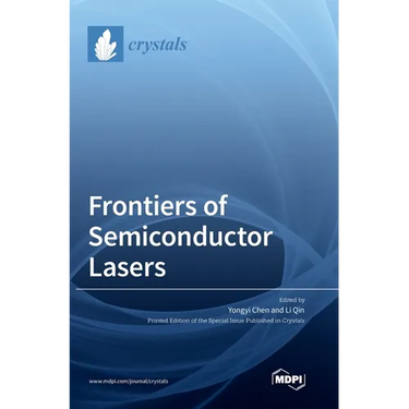 Frontiers of Semiconductor Lasers