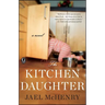 The Kitchen Daughter
