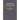 The Dominions and India Since 1900: Select Documents on the Constitutional History of the British Empire and Commonwealth, Volume VI