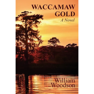 Waccamaw Gold