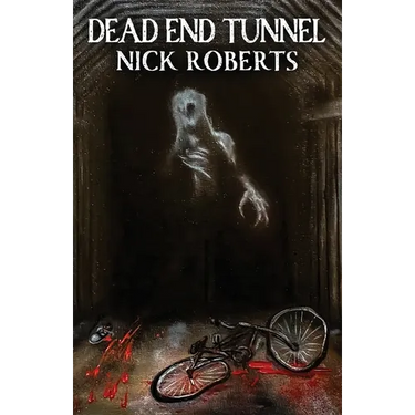 Dead End Tunnel