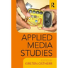 Applied Media Studies