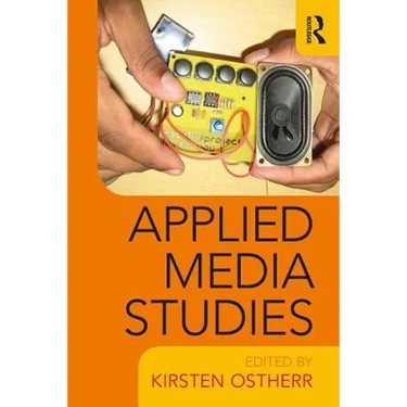 Applied Media Studies